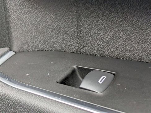 New 2026 Chevrolet Silverado 3500 LT w/ All Star Edition image 36