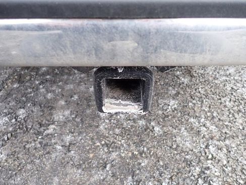 Used 2025 Ford F150 XLT w/ Equipment Group 302A MID image 7