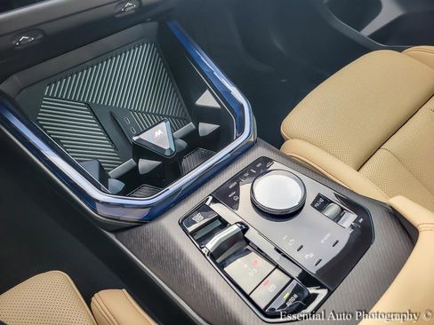 Used 2026 BMW X3 xDrive30 w/ Premium Package image 18