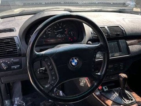 Used 2006 BMW X5 3.0i image 12