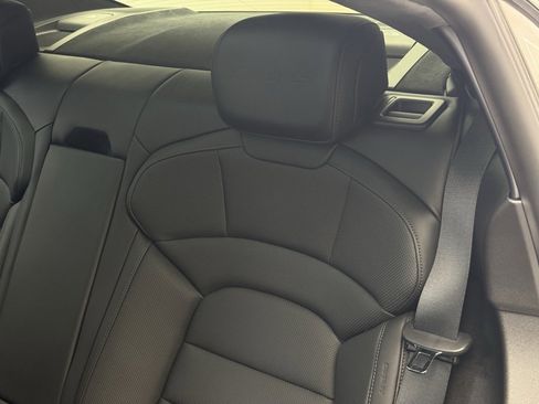 Used 2021 Porsche Taycan Turbo S image 16