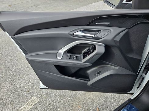 New 2025 Audi Q5 Premium Plus image 7