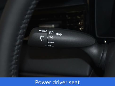 New 2026 Toyota Camry XSE image 10