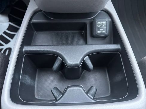 Used 2013 Honda CR-V EX image 39