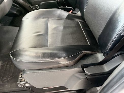 Used 2023 Ford Transit 250 Base w/ Load Area Protection Package image 19