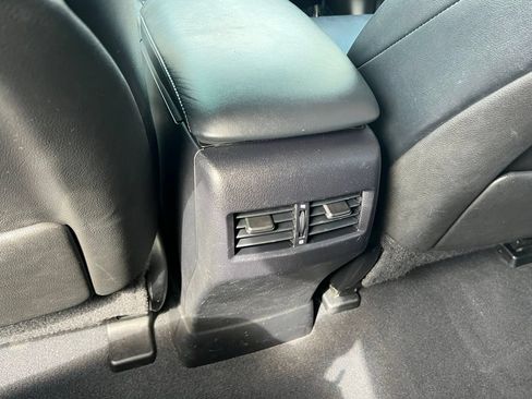 Used 2013 Lexus RX 350 AWD w/ Navigation Pkg image 14