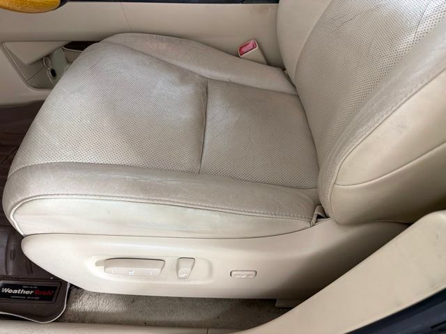 Used 2012 Lexus RX 350 FWD w/ Premium Pkg image 20