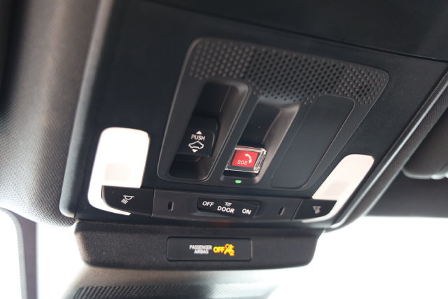 Used 2023 Honda Accord Sport image 25