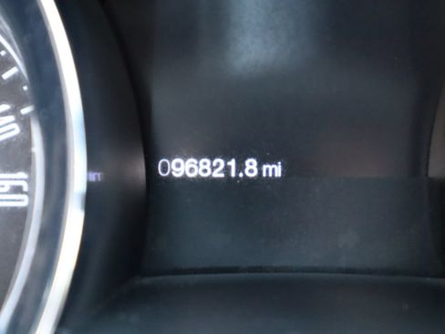 Used 2014 Ford Mustang Premium w/ Equipment Group 202A RWD image 39