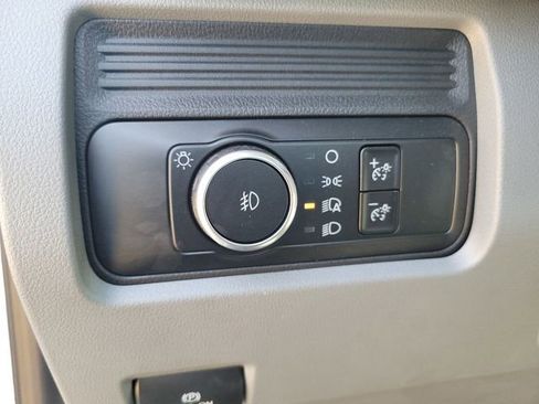 New 2024 Ford F550 4x4 Regular Cab Super Duty image 19