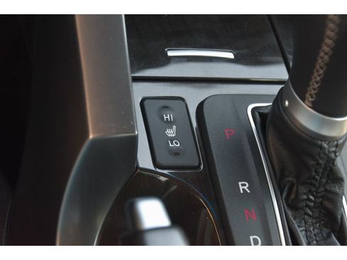 Used 2012 Acura TSX Sedan FWD image 34