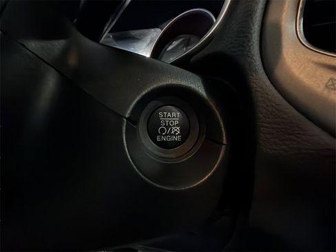 Used 2019 Jeep Compass High Altitude image 49