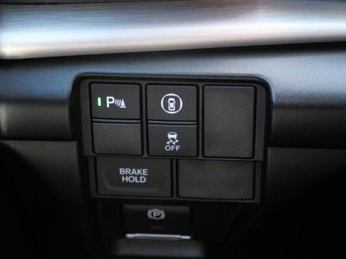 Used 2024 Acura RDX SH-AWD w/ Technology Package image 26