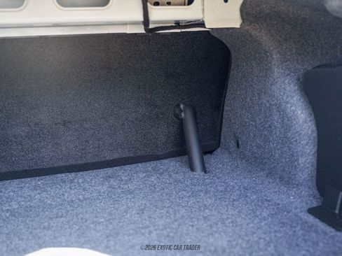 Used 2024 Ford Mustang Dark Horse w/ Dark Horse Handlin Package image 78