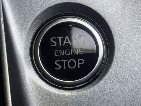 Used 2024 Nissan Altima 2.5 SL image 12