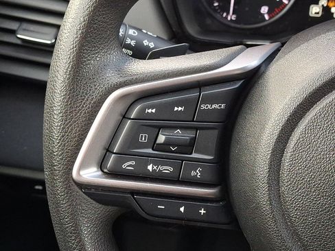 Used 2023 Subaru Legacy image 20