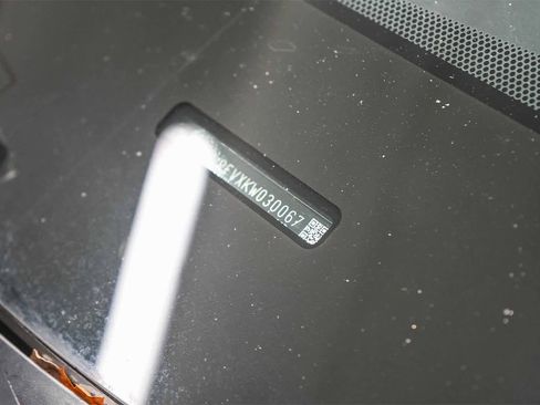 Used 2019 Toyota RAV4 XLE image 28