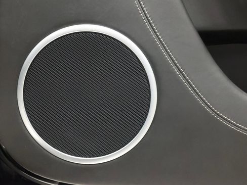 Used 2014 Bentley Continental GT V8 S image 73