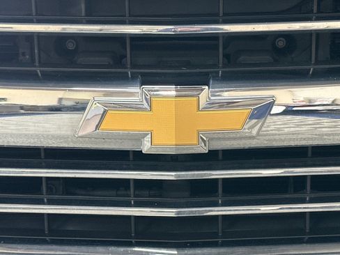 Used 2018 Chevrolet Silverado 1500 High Country AWD/4WD image 45