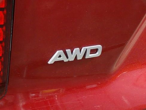 Used 2022 Kia Sorento LX image 42