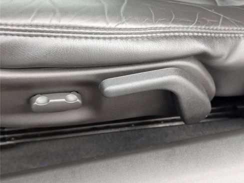 Used 2008 Chevrolet Corvette Coupe image 16