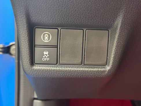 Used 2025 Honda Civic Type R image 32