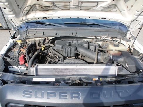 Used 2015 Ford F250 XL image 14