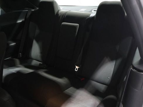 Used 2016 Dodge Challenger R/T Scat Pack w/ Technology Group RWD image 17