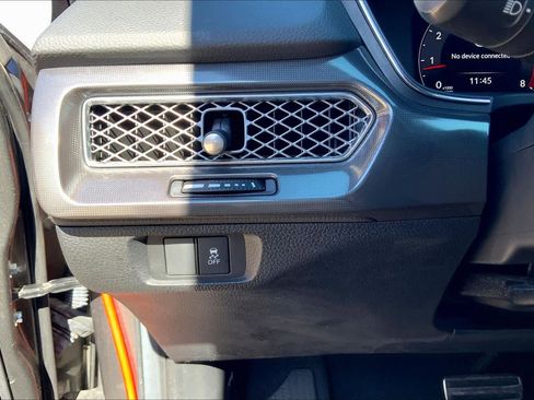 Certified 2024 Acura Integra A-Spec image 31