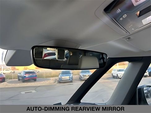 New 2025 Volkswagen ID. Buzz Pro S Plus image 30