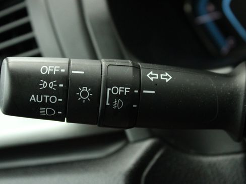 Used 2024 Honda Odyssey Sport image 39