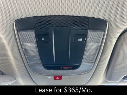 New 2026 Kia Sorento S image 30