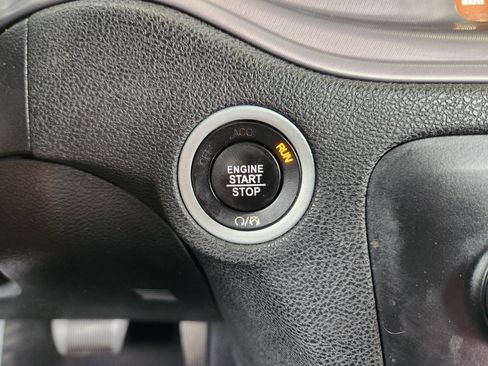 Used 2023 Dodge Charger SXT RWD image 21