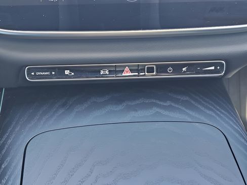 Certified 2025 Mercedes-Benz E 350 Sedan image 14