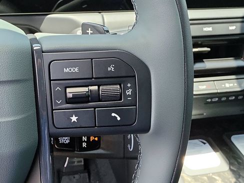 New 2027 Kia Telluride SX Prestige X-Pro AWD/4WD image 31
