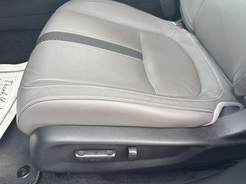 Used 2021 Honda Civic EX-L image 14