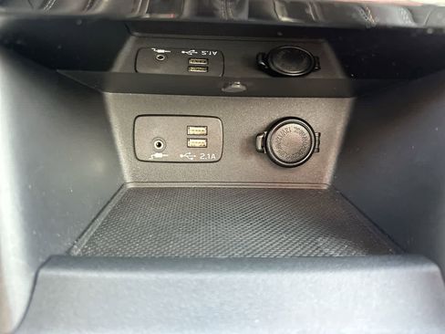 Certified 2023 Subaru Forester Wilderness image 30