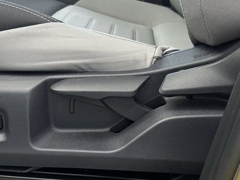 Used 2026 Toyota Tacoma TRD Off-Road image 29