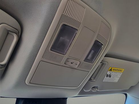 New 2025 MAZDA CX-5 AWD 2.5 S image 21