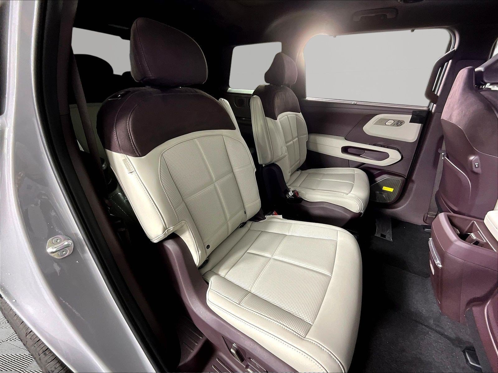 New 2027 Kia Telluride X-Line SX Prestige AWD/4WD image 20
