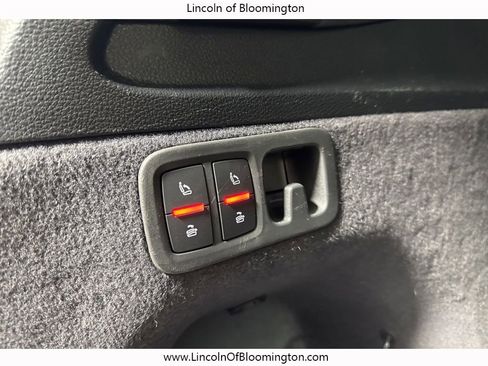 Used 2019 Audi Q7 3.0T Prestige image 49