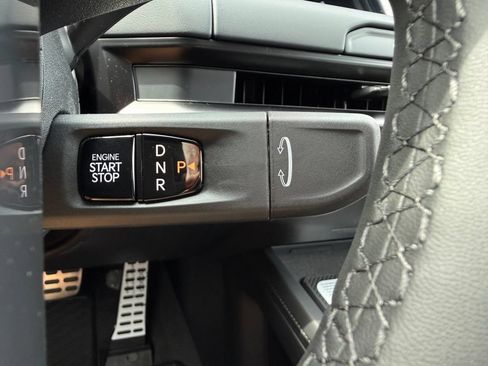 New 2027 Kia Telluride SX X-Pro AWD/4WD image 30