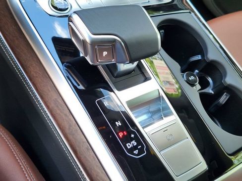 New 2026 Audi Q8 Premium Plus AWD/4WD image 18