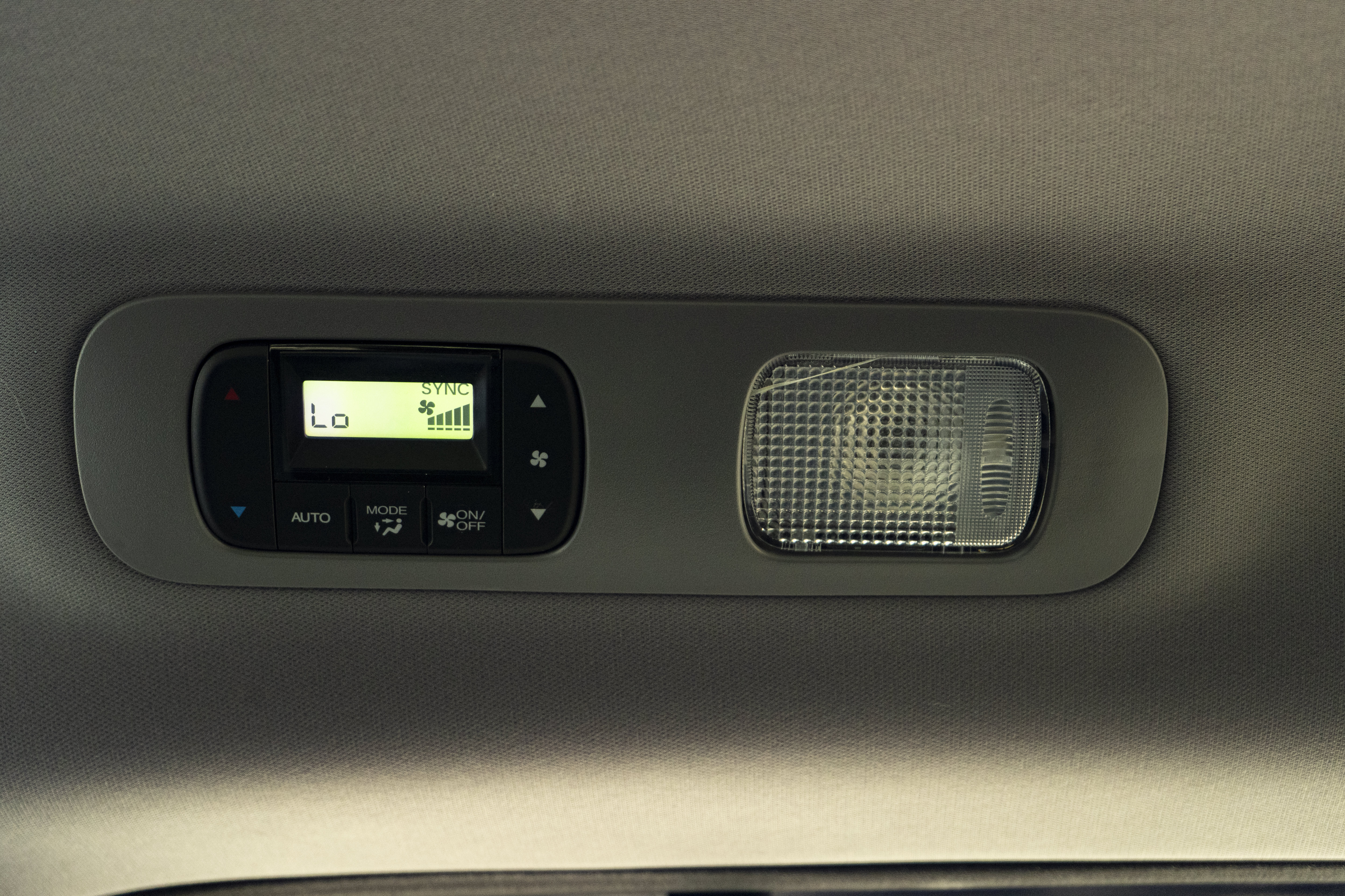 Used 2024 Honda Odyssey EX-L image 28