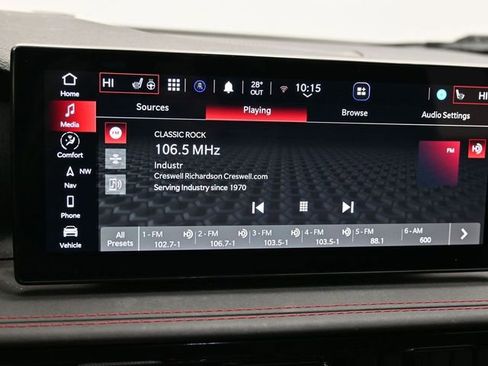 Used 2024 Dodge Hornet R/T Plus image 18