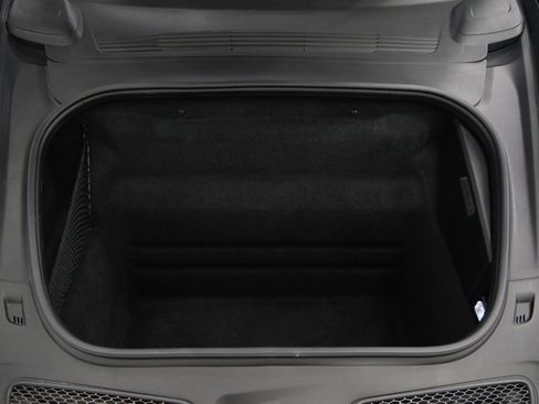 Used 2022 Porsche 911 GT3 RWD image 19