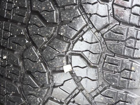 Used 2025 Chevrolet Silverado 1500 RST w/ All Star Edition Plus image 13