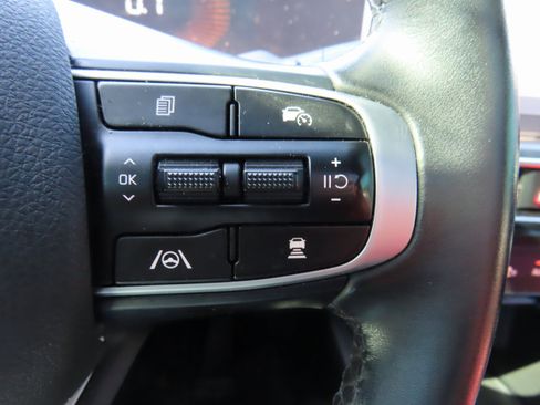 Used 2025 Kia K5 GT-Line w/ GT-Line Premium Package image 20