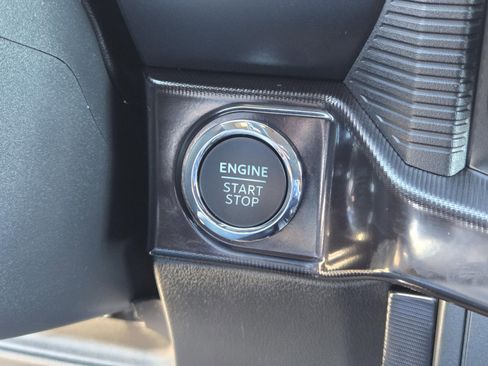 Used 2024 Ford F150 Raptor w/ Equipment Group 803A Raptor R image 13