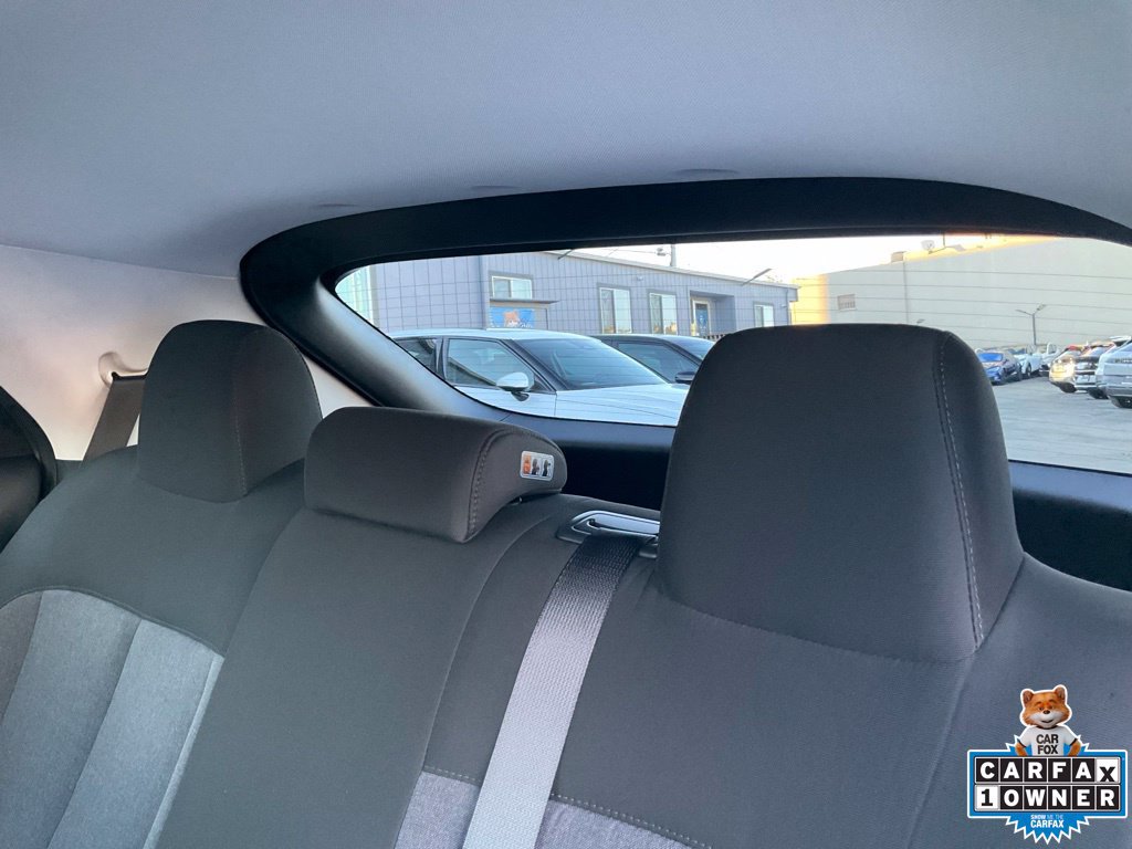 Used 2024 Hyundai Ioniq 5 SEL RWD image 30